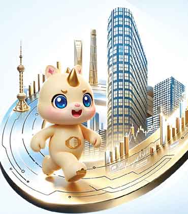 Qi Haiying, Guotai Haitong Securities Co Ltd [SHA: 601211] | Financial Services Review APAC