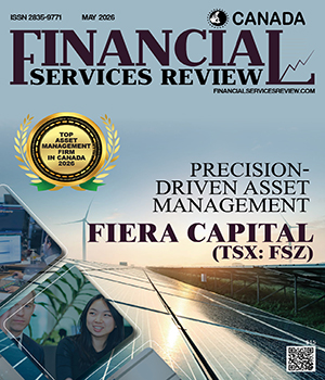 Fiera Capital (TSX: FSZ) Precision-Driven Asset Management-MH