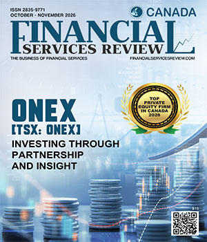 ONEX[TSX: ONEX]: Investing Through Partnership And Insight