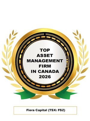 Fiera Capital (TSX: FSZ): Precision-Driven Asset Management 