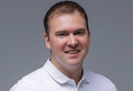 XChangeLab: Engineering the Rails of Global Finance