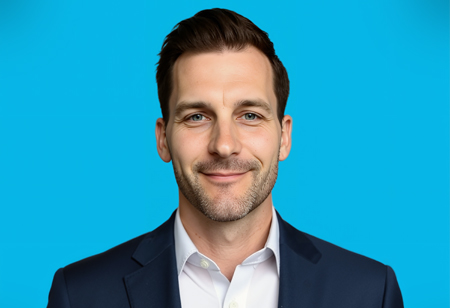 BankBound: Extending Marketing Capabilities for Community Banks