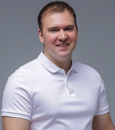 Vadim Timokhin, XChangeLab | Agri Business Review | Top Interbank Service Provider in APAC