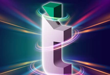 Trading.com: Removing Cost Barriers to Investing