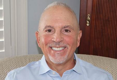 TradeUP: Enterprise Infrastructure Meets Effortless Trading