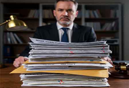 Consumer-Centric Debt Recovery: Balancing Technology and Empathy