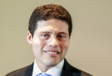 The Path to Long-Term Portfolio Resilience The Path to Long-Term Portfolio Resilience