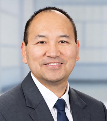 Roman Magar, VP and Director of Financial Planning and Analysis, Shore United Bank Roman Magar, VP and Director of Financial Planning and Analysis, Shore United Bank