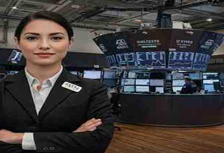 Broker-Dealers' Role in Linking Investors to Opportunities