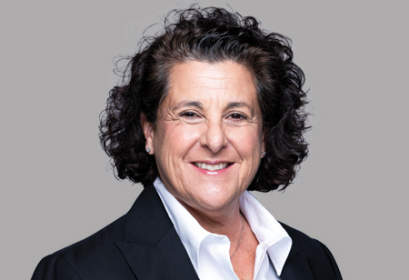 LCP Institutional: Bringing Institutional Discipline to Modern Investment Decisions