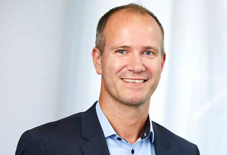 Paving Way for Innovative Fintech Solutions