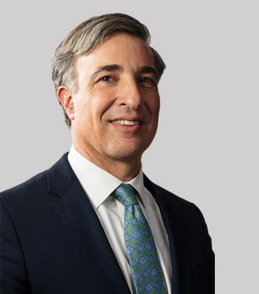 Eric Aboaf