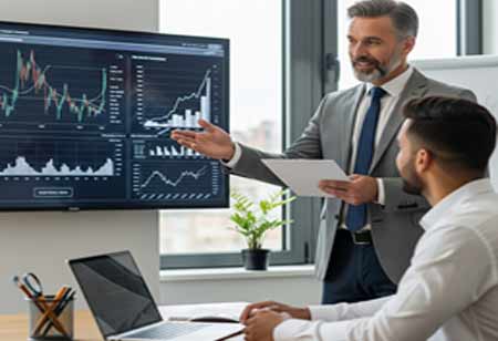 Transformation and Demand for Modern Wealth Management Services