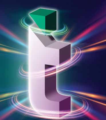 Theodosis Lapatas, Trading.com | Agri Business Review | Top Zero Commissions Investing Broker In Europe