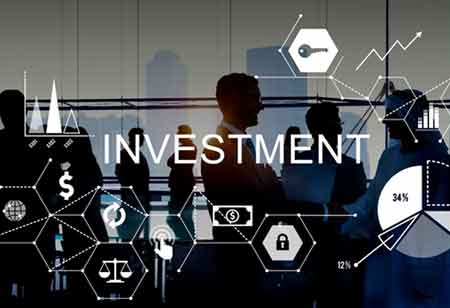 Catalyzing Change: The Future Landscape of Private Equity