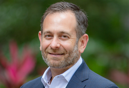 SS&C Black Diamond Wealth Solutions: Why the Right Wealth-Tech Partner Matters