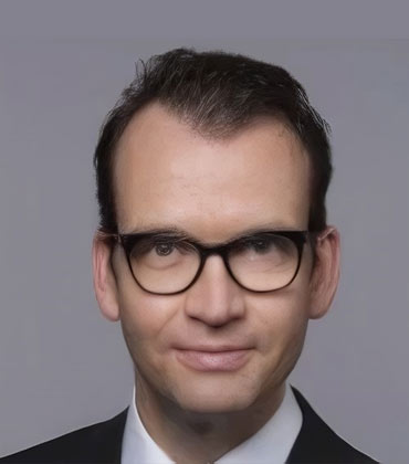 Stefan Rauch