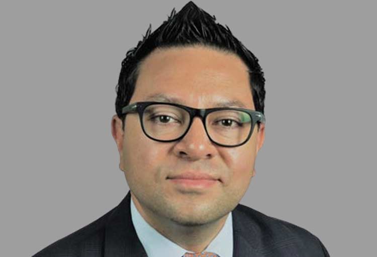The Importance of Risk Culture in Financial Institutions