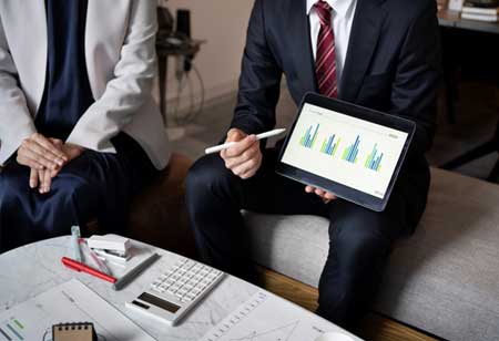 The Next Generation of Wealth Advisory: What to Expect