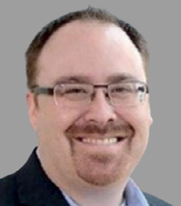 David McHenry, Managing Director, Head of Global Treasury and Payments Advisory – EMEA, Silicon Valley Bank David McHenry, Managing Director, Head of Global Treasury and Payments Advisory – EMEA, Silicon Valley Bank