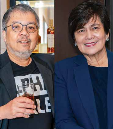Manuel “Manolet” Salak III, AlphaPrimus Advisors | Agri Business Review | Top Mergers and Acquisitions Consulting Services Providers in Apac