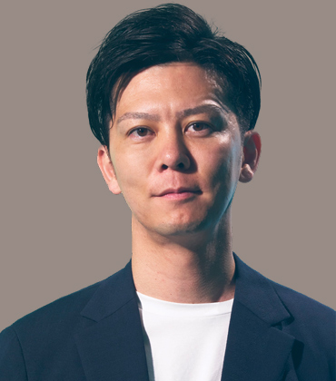Hayato Kawabata, Byside | Agri Business Review | Top Mergers and Acquisitions Consulting Services Providers in Japan
