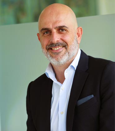 Jesus Diaz Barrientos