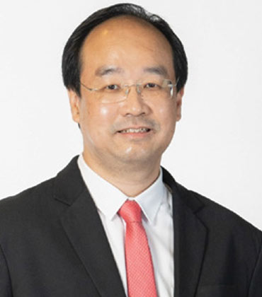 Wuthivet Vetchabutsakorn