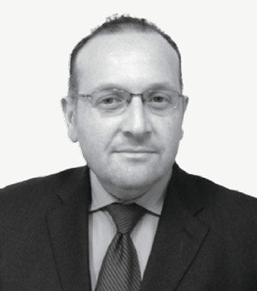 Simon Tobelem Simon Tobelem