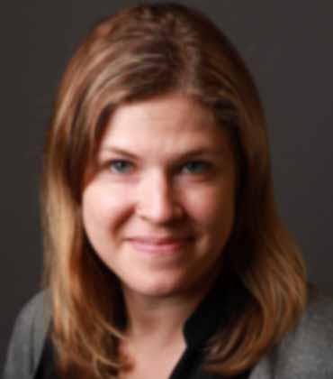 Laura Cameron