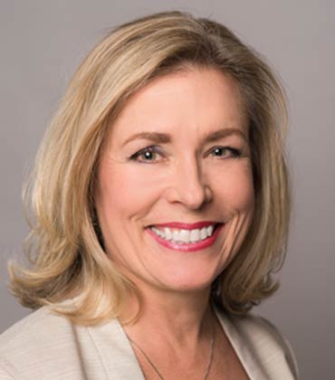 Ann Darnaby Ann Darnaby