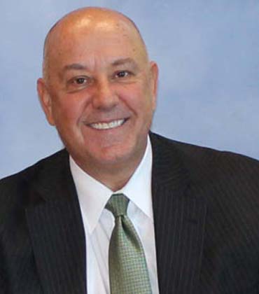 Jack Anastasi