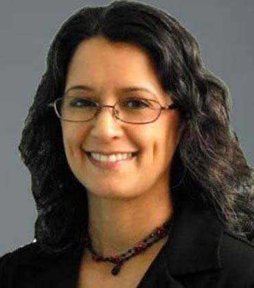 Rosanna Papier