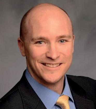 Andrew Leeds Andrew Leeds