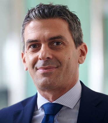 Maurice Lisi Maurice Lisi