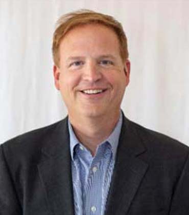 Jeff Banaszak Jeff Banaszak