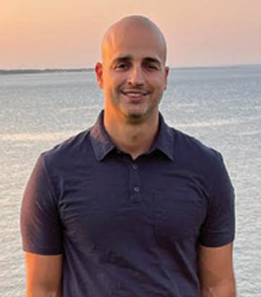 Sebastien Poirier Sebastien Poirier
