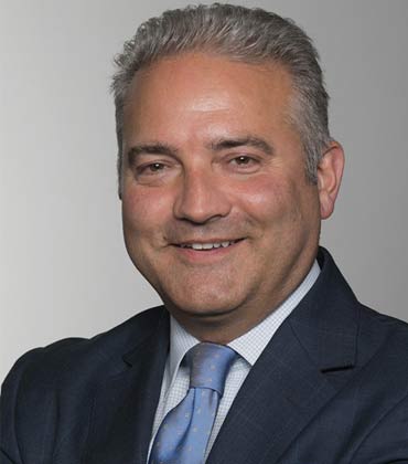 The asset management industry in Asia: What could the future hold?