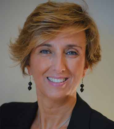 Sabrina Maggio Sabrina Maggio