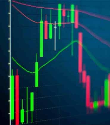 LPL Financial