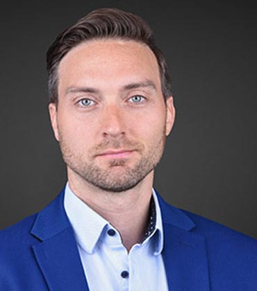 Juergen G. Director IT Governance Juergen G. Director IT Governance