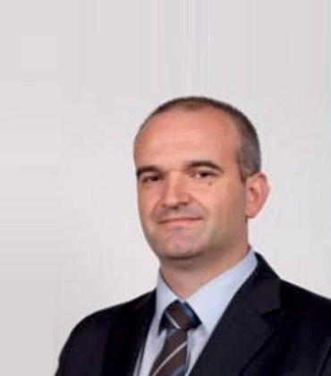 Dimitar Dilov