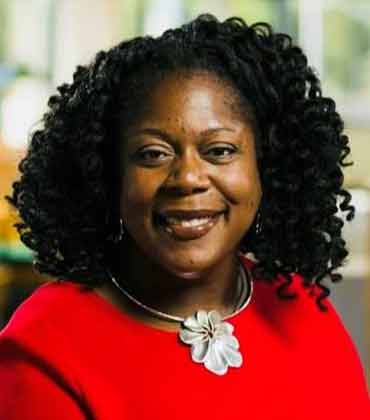 Carolyn Tandy Carolyn Tandy