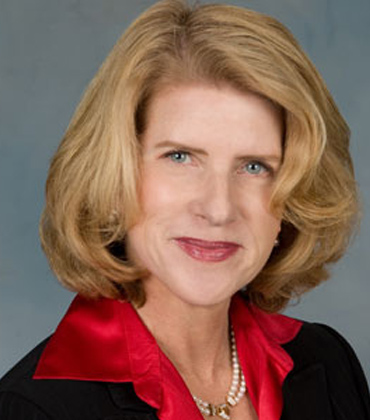 Anne Ozzimo Anne Ozzimo