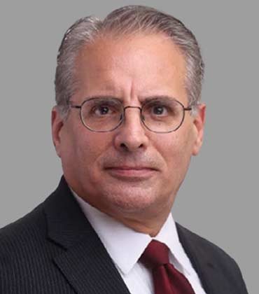 Thomas LaGreca Thomas LaGreca