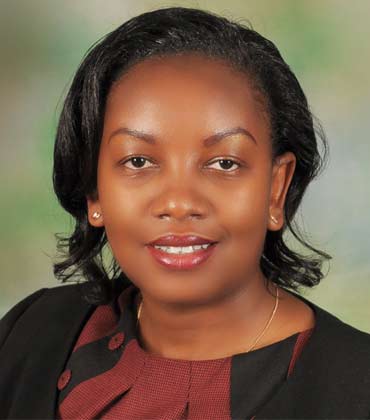 Julianna Daudi Julianna Daudi
