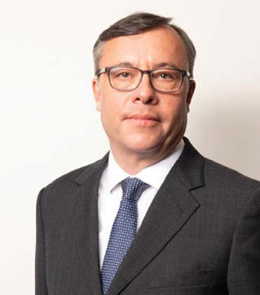 Roger Gröbli