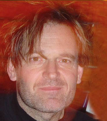 Robert Walsh Robert Walsh