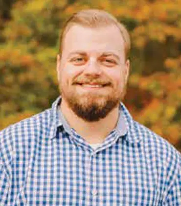 Chad A. Schmookler