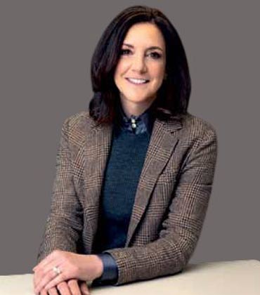 Laura Merling Laura Merling